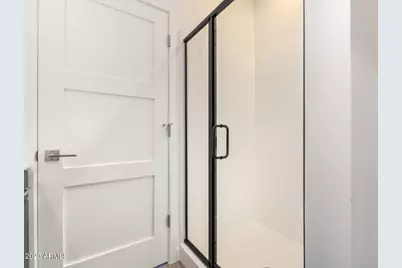 2063 E Lemon Street #2004, Tempe, AZ 85281 - Photo 21