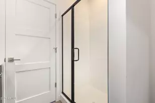 2063 E Lemon St, Tempe, AZ 85281 - Photo 21