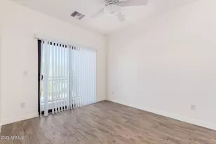 2063 E Lemon St, Tempe, AZ 85281 - Photo 17