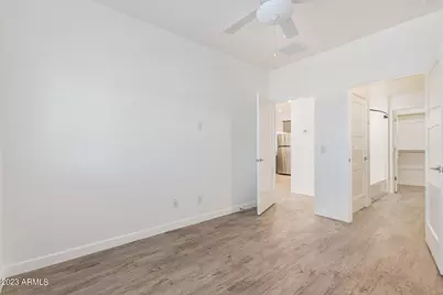 2063 E Lemon Street #Apt 2004, Tempe, AZ 85281 - Photo 13