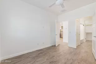 2063 E Lemon St, Tempe, AZ 85281 - Photo 13