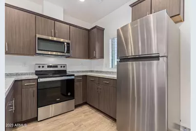 2063 E Lemon Street #Apt 2004, Tempe, AZ 85281 - Photo 11