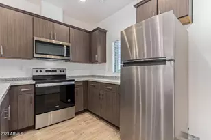 2063 E Lemon St, Tempe, AZ 85281 - Photo 11