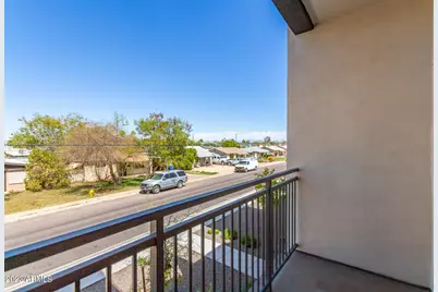 2063 E Lemon Street #Apt 2004, Tempe, AZ 85281 - Photo 25