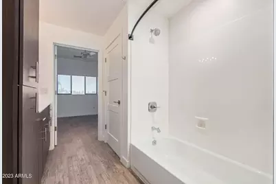 2063 E Lemon Street #Apt 2004, Tempe, AZ 85281 - Photo 15