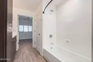 2063 E Lemon St, Tempe, AZ 85281 - Photo 15