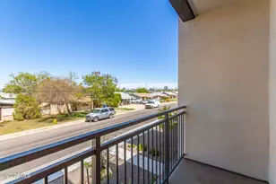 2063 E Lemon St, Tempe, AZ 85281 - Photo 25