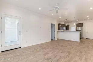 2063 E Lemon St, Tempe, AZ 85281 - Photo 7