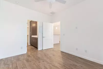 2063 E Lemon Street #2004, Tempe, AZ 85281 - Photo 19