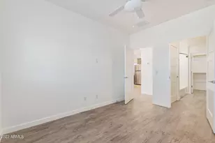 2063 E Lemon St, Tempe, AZ 85281 - Photo 13