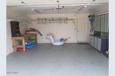 5711 N 83rd Place, Scottsdale, AZ 85250 - Photo 23