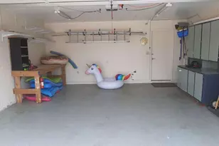 5711 N 83rd Pl, Scottsdale, AZ 85250 - Photo 23