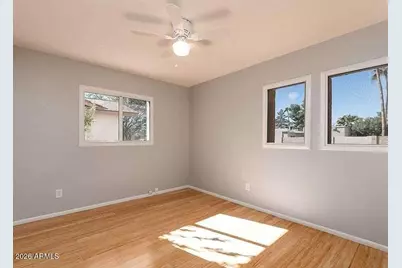 5711 N 83rd Place, Scottsdale, AZ 85250 - Photo 13