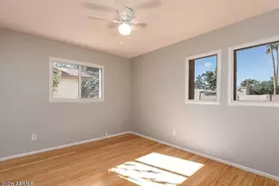 5711 N 83rd Pl, Scottsdale, AZ 85250 - Photo 13