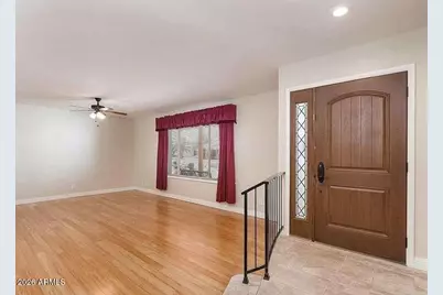 5711 N 83rd Place, Scottsdale, AZ 85250 - Photo 3