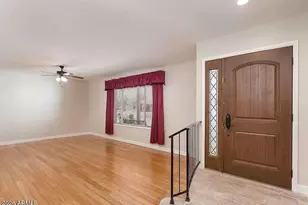 5711 N 83rd Pl, Scottsdale, AZ 85250 - Photo 3