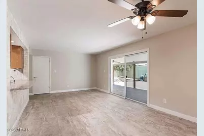 5711 N 83rd Place, Scottsdale, AZ 85250 - Photo 9