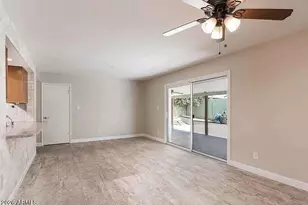 5711 N 83rd Pl, Scottsdale, AZ 85250 - Photo 9