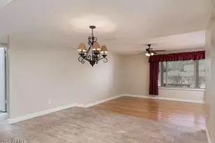 5711 N 83rd Pl, Scottsdale, AZ 85250 - Photo 5