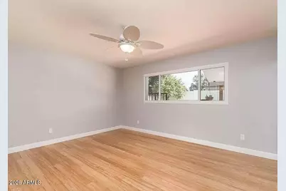 5711 N 83rd Place, Scottsdale, AZ 85250 - Photo 11