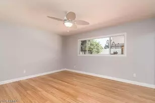 5711 N 83rd Pl, Scottsdale, AZ 85250 - Photo 11