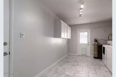 5711 N 83rd Place, Scottsdale, AZ 85250 - Photo 15