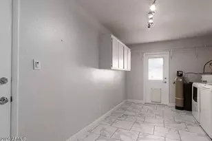 5711 N 83rd Pl, Scottsdale, AZ 85250 - Photo 15