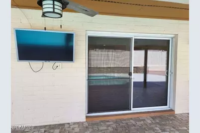 5711 N 83rd Place, Scottsdale, AZ 85250 - Photo 17