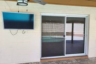 5711 N 83rd Pl, Scottsdale, AZ 85250 - Photo 17