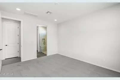8079 W Meadowlark Way, Florence, AZ 85132 - Photo 13