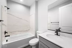 8079 W Meadowlark Way, Florence, AZ 85132 - Photo 3