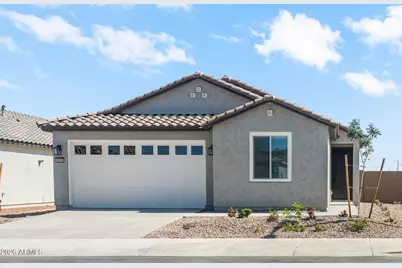 8079 W Meadowlark Way, Florence, AZ 85132 - Photo 1