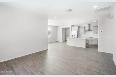 8079 W Meadowlark Way, Florence, AZ 85132 - Photo 11