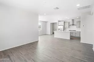 8079 W Meadowlark Way, Florence, AZ 85132 - Photo 11