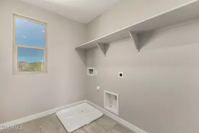 8924 E Covina Street, Mesa, AZ 85207 - Photo 9