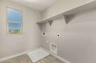 8924 E Covina St, Mesa, AZ 85207 - Photo 5