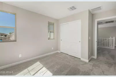 8924 E Covina Street, Mesa, AZ 85207 - Photo 41