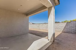 8924 E Covina St, Mesa, AZ 85207 - Photo 7