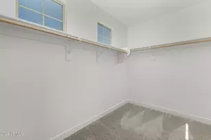 8924 E Covina St, Mesa, AZ 85207 - Photo 17