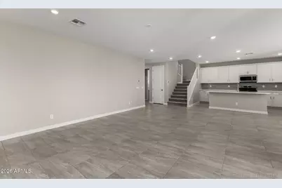 8924 E Covina Street, Mesa, AZ 85207 - Photo 7