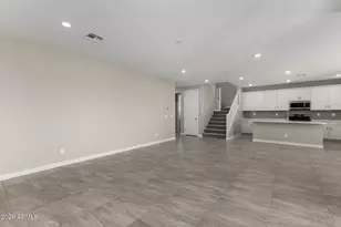 8924 E Covina St, Mesa, AZ 85207 - Photo 7