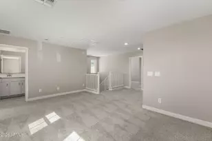 8924 E Covina St, Mesa, AZ 85207 - Photo 19