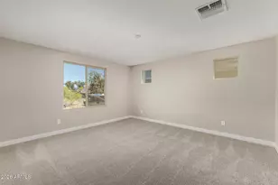 8924 E Covina St, Mesa, AZ 85207 - Photo 21