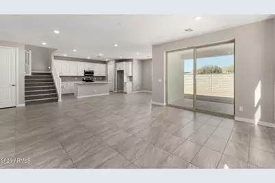8924 E Covina Street, Mesa, AZ 85207 - Photo 3