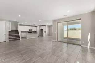 8924 E Covina St, Mesa, AZ 85207 - Photo 3