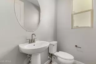 8924 E Covina St, Mesa, AZ 85207 - Photo 17