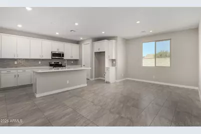 8924 E Covina Street, Mesa, AZ 85207 - Photo 9