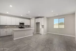 8924 E Covina St, Mesa, AZ 85207 - Photo 9