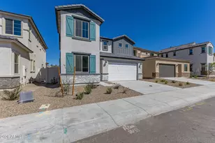 8924 E Covina St, Mesa, AZ 85207 - Photo 17