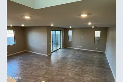 8924 E Covina Street, Mesa, AZ 85207 - Photo 3